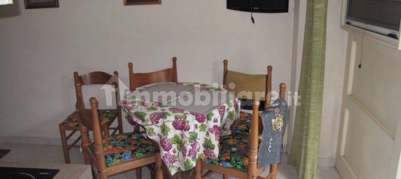 Apartamento T1 em Ravenna, Italy N.º 133662 4