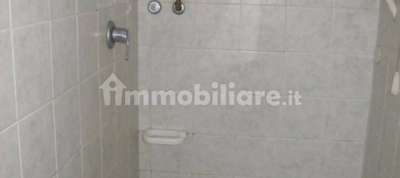 Apartamento T1 em Ravenna, Italy N.º 133662 10