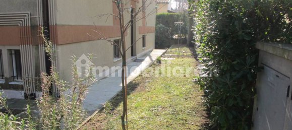 Apartamento T1 em Ravenna, Italy N.º 133662 11