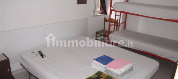 Apartamento T1 em Ravenna, Italy N.º 133662 6