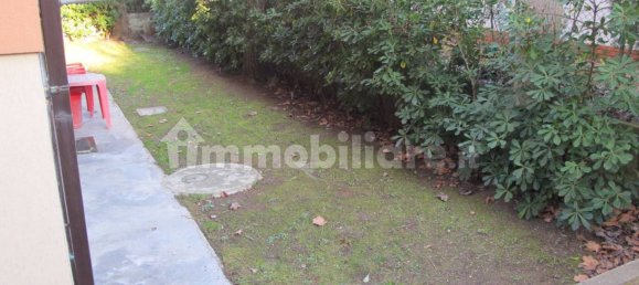 Apartamento T1 em Ravenna, Italy N.º 133662 12