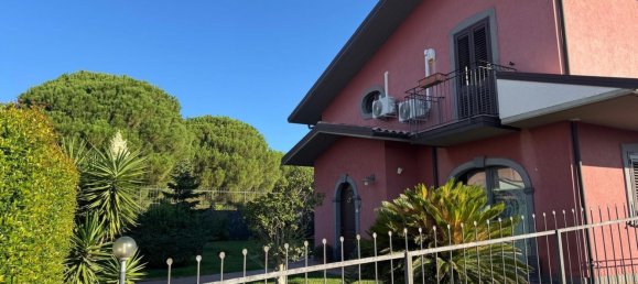 4 غرف نوم منزل في Nicolosi, Italy رقم 371072 25