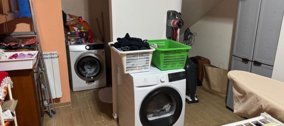 4 غرف نوم منزل في Nicolosi, Italy رقم 371072 8