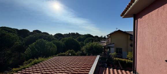 4 غرف نوم منزل في Nicolosi, Italy رقم 371072 26