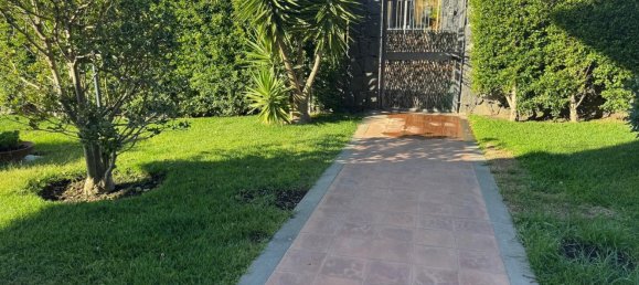 4 غرف نوم منزل في Nicolosi, Italy رقم 371072 3