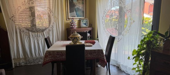 4 غرف نوم منزل في Nicolosi, Italy رقم 371072 4