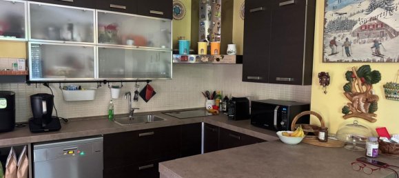 4 غرف نوم منزل في Nicolosi, Italy رقم 371072 9