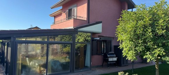 4 غرف نوم منزل في Nicolosi, Italy رقم 371072 16