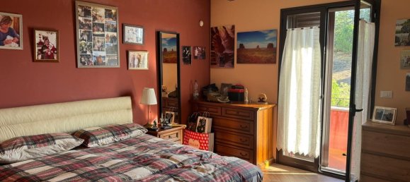 4 غرف نوم منزل في Nicolosi, Italy رقم 371072 7