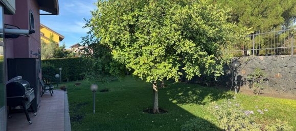 4 غرف نوم منزل في Nicolosi, Italy رقم 371072 30