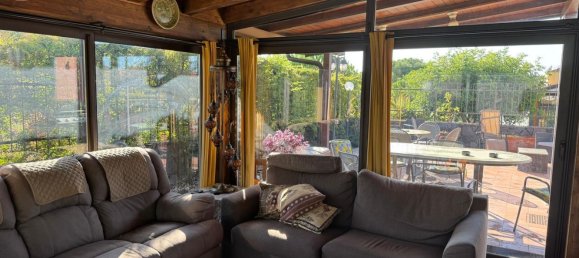 4 غرف نوم منزل في Nicolosi, Italy رقم 371072 31