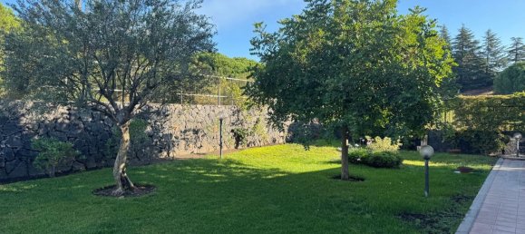 4 غرف نوم منزل في Nicolosi, Italy رقم 371072 15