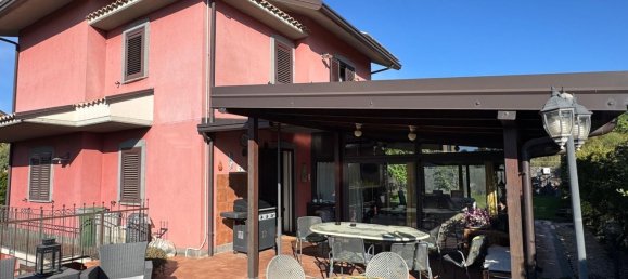 4 غرف نوم منزل في Nicolosi, Italy رقم 371072 11