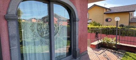 4 غرف نوم منزل في Nicolosi, Italy رقم 371072 29