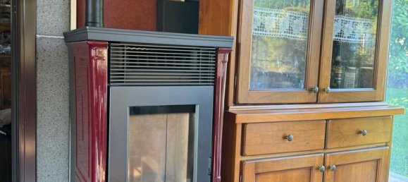 4 غرف نوم منزل في Nicolosi, Italy رقم 371072 17