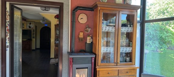 4 غرف نوم منزل في Nicolosi, Italy رقم 371072 2