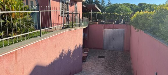 4 غرف نوم منزل في Nicolosi, Italy رقم 371072 14