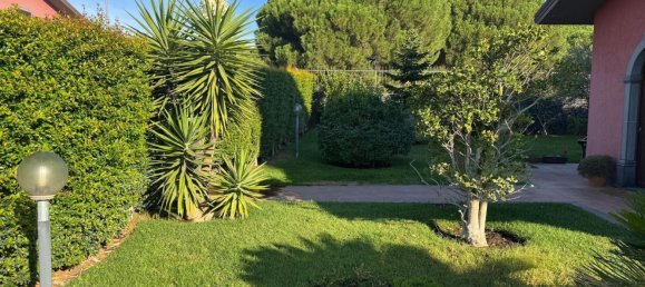 4 غرف نوم منزل في Nicolosi, Italy رقم 371072 23