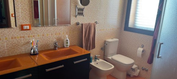 4 غرف نوم منزل في Nicolosi, Italy رقم 371072 22