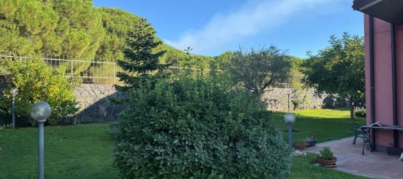 4 غرف نوم منزل في Nicolosi, Italy رقم 371072 13