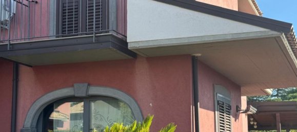 4 غرف نوم منزل في Nicolosi, Italy رقم 371072 12