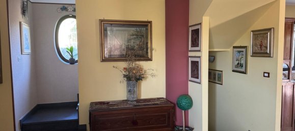 4 غرف نوم منزل في Nicolosi, Italy رقم 371072 5