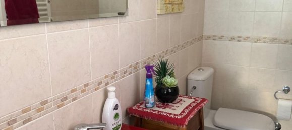 4 غرف نوم منزل في Nicolosi, Italy رقم 371072 6