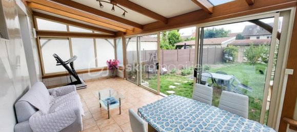 Casa T2 em Reims, France N.º 301587 10