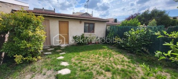 Casa T2 em Reims, France N.º 301587 4