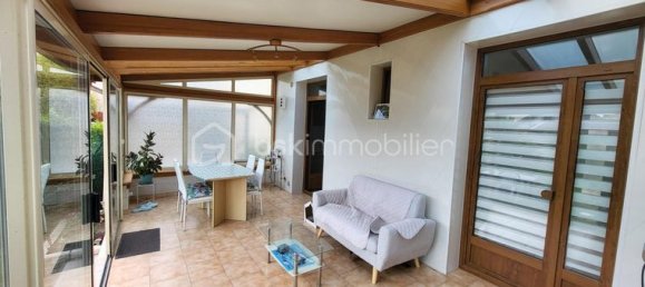 Casa T2 em Reims, France N.º 301587 9