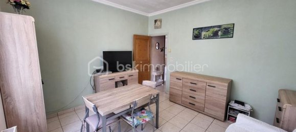 Casa T2 em Reims, France N.º 301587 7