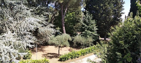 3 chambres Villa à Monteriggioni, Italy No. 332519 9