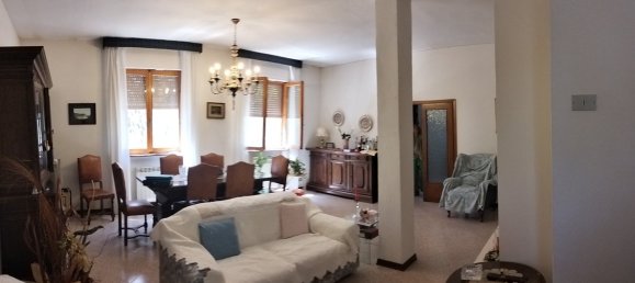 3 chambres Villa à Monteriggioni, Italy No. 332519 3