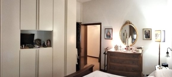 3 chambres Villa à Monteriggioni, Italy No. 332519 5