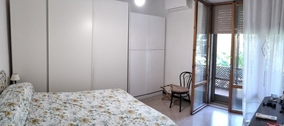 3 chambres Villa à Monteriggioni, Italy No. 332519 7