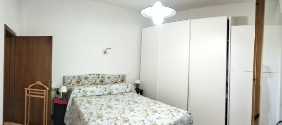 3 chambres Villa à Monteriggioni, Italy No. 332519 8