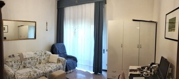 3 chambres Villa à Monteriggioni, Italy No. 332519 4