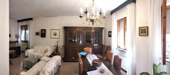 3 chambres Villa à Monteriggioni, Italy No. 332519 2