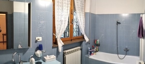 3 chambres Villa à Monteriggioni, Italy No. 332519 6