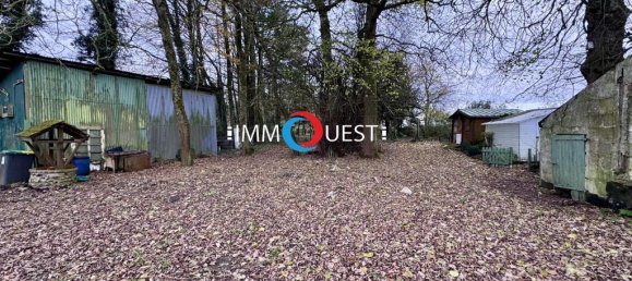 3 chambres Maison à Bouvelinghem, France No. 56736 3