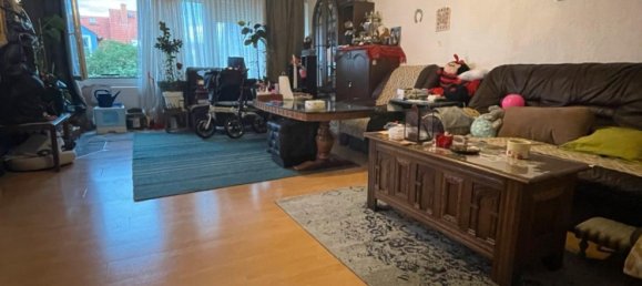 2 غرف نوم تاون هاوس في Main-Kinzig, Germany رقم 360676 6