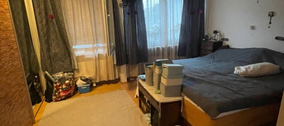 2 غرف نوم تاون هاوس في Main-Kinzig, Germany رقم 360676 5