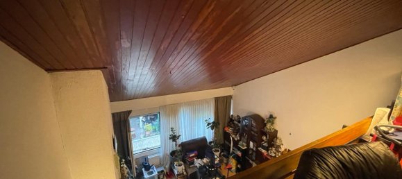 2 غرف نوم تاون هاوس في Main-Kinzig, Germany رقم 360676 10