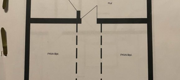 2 غرف نوم تاون هاوس في Main-Kinzig, Germany رقم 360676 12