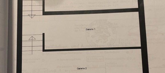 2 غرف نوم تاون هاوس في Main-Kinzig, Germany رقم 360676 15