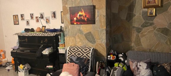 2 غرف نوم تاون هاوس في Main-Kinzig, Germany رقم 360676 11