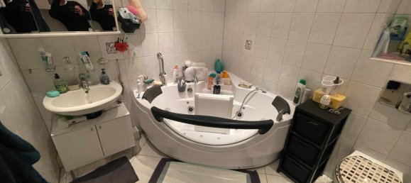 2 غرف نوم تاون هاوس في Main-Kinzig, Germany رقم 360676 8