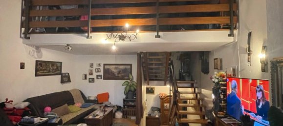 2 غرف نوم تاون هاوس في Main-Kinzig, Germany رقم 360676 7