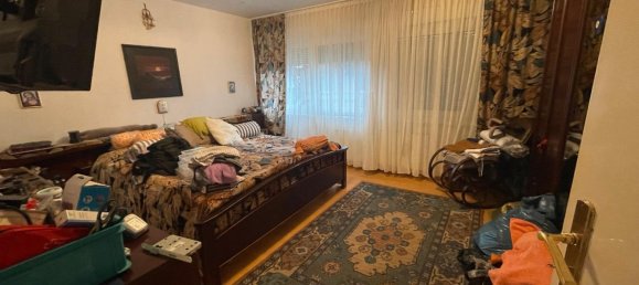 2 غرف نوم تاون هاوس في Main-Kinzig, Germany رقم 360676 9