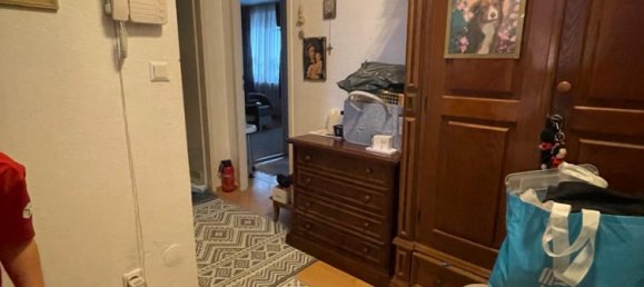 2 غرف نوم تاون هاوس في Main-Kinzig, Germany رقم 360676 4